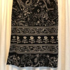 Skirt by Ninety Petites